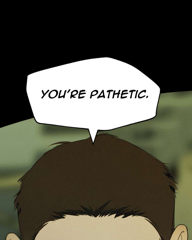 In the Bleak Midwinter; Chapter 115 page 23 - 