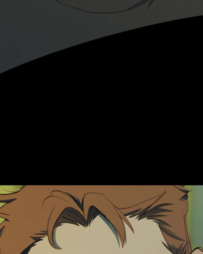 In the Bleak Midwinter; Chapter 115 page 25 - 