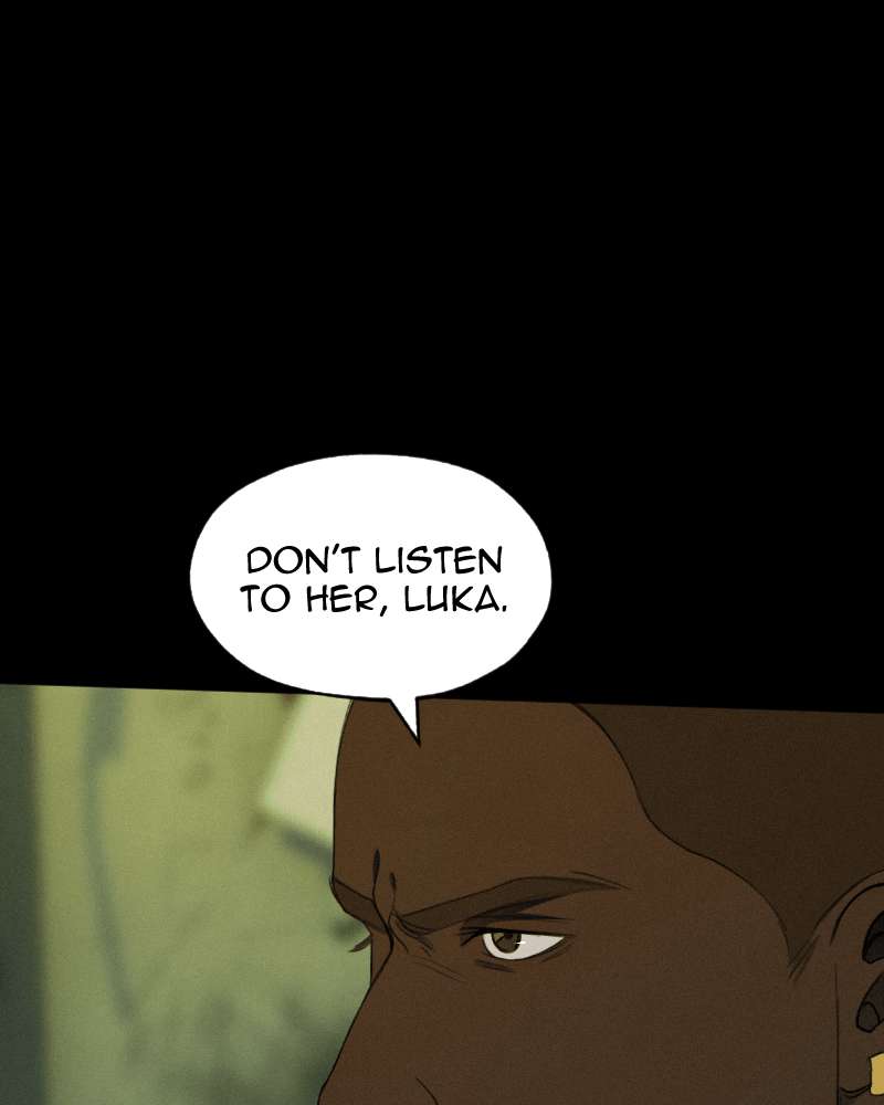In the Bleak Midwinter; Chapter 115 page 27 - 
