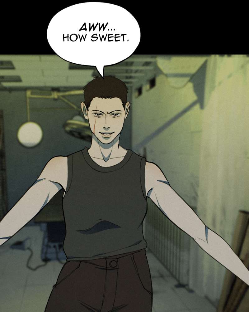 In the Bleak Midwinter; Chapter 115 page 29 - 