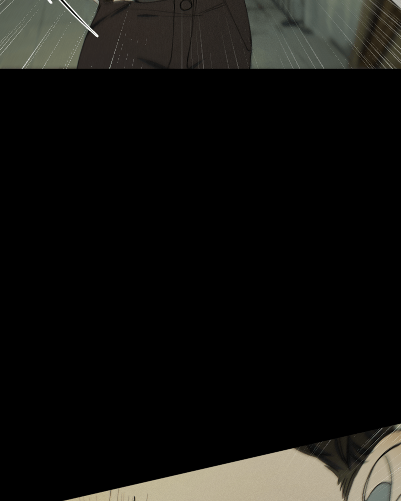 In the Bleak Midwinter; Chapter 115 page 31 - 