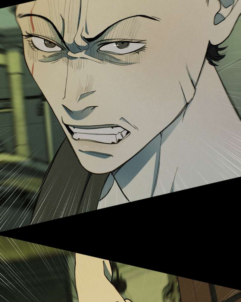 In the Bleak Midwinter; Chapter 115 page 32 - 