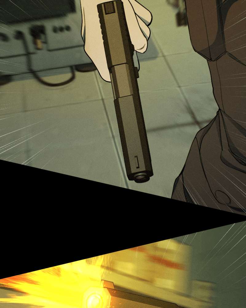 In the Bleak Midwinter; Chapter 115 page 33 - 