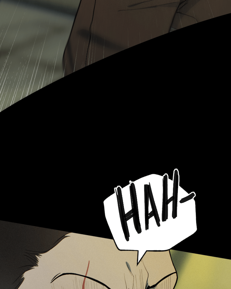 In the Bleak Midwinter; Chapter 115 page 37 - 