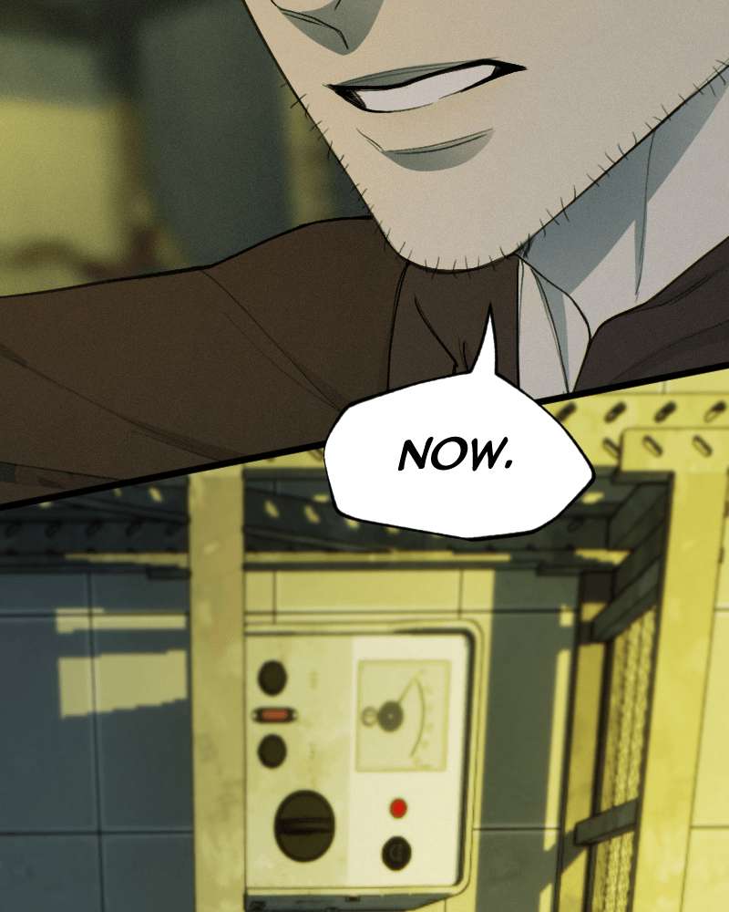 In the Bleak Midwinter; Chapter 115 page 39 - 