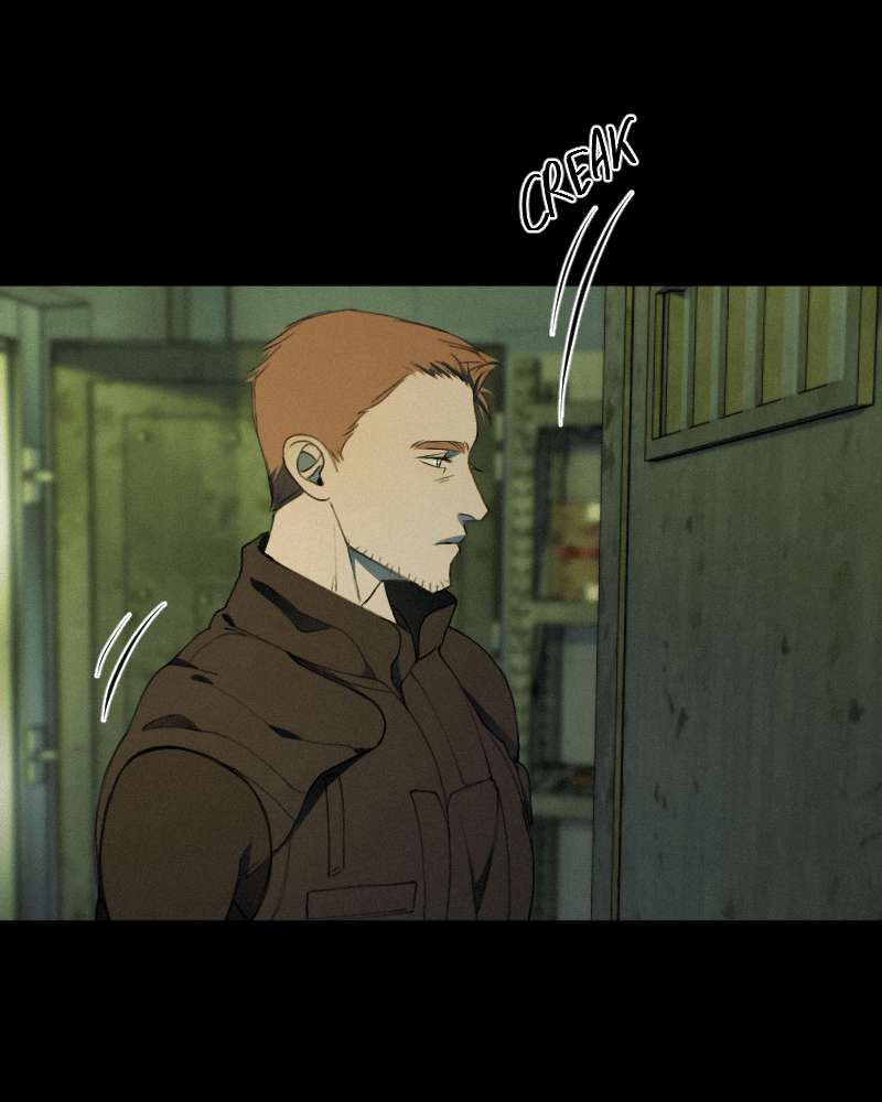 In the Bleak Midwinter; Chapter 115 page 5 - 