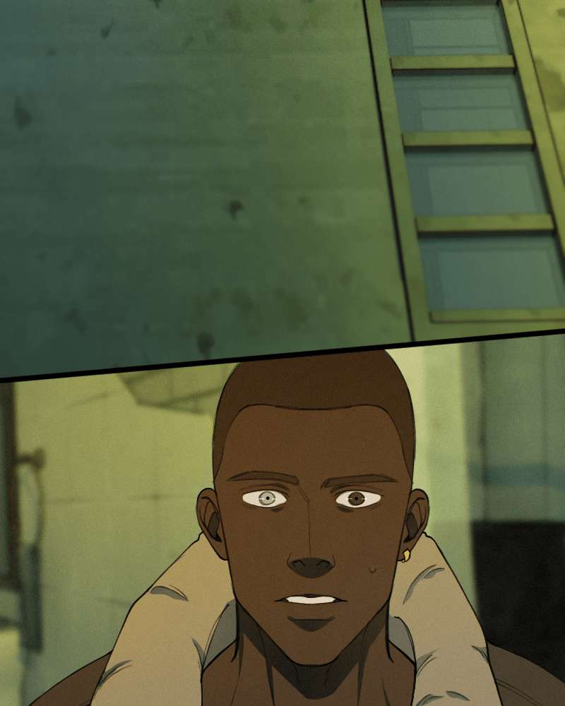 In the Bleak Midwinter; Chapter 115 page 42 - 