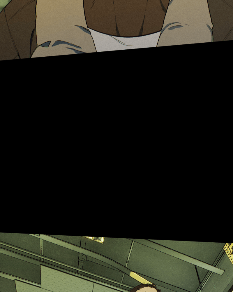 In the Bleak Midwinter; Chapter 115 page 43 - 