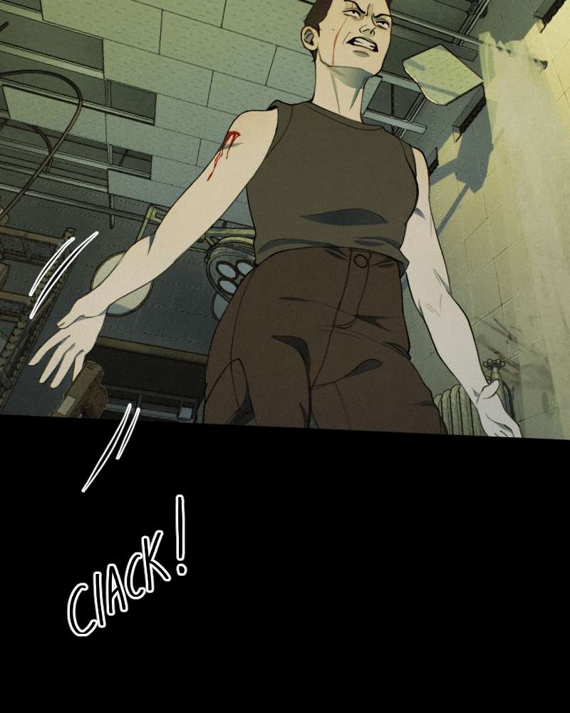 In the Bleak Midwinter; Chapter 115 page 44 - 