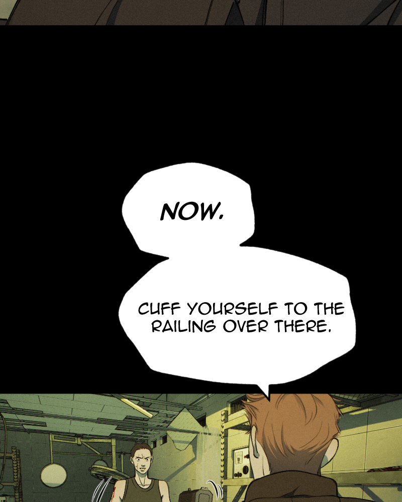 In the Bleak Midwinter; Chapter 115 page 49 - 