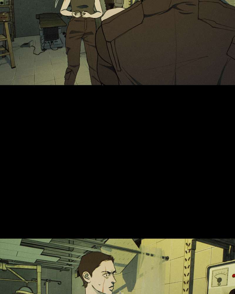 In the Bleak Midwinter; Chapter 115 page 50 - 