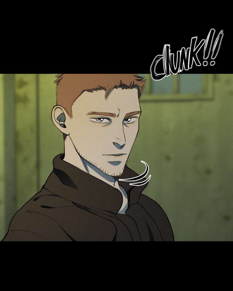 In the Bleak Midwinter; Chapter 115 page 6 - 