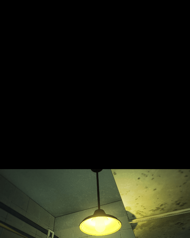 In the Bleak Midwinter; Chapter 115 page 52 - 