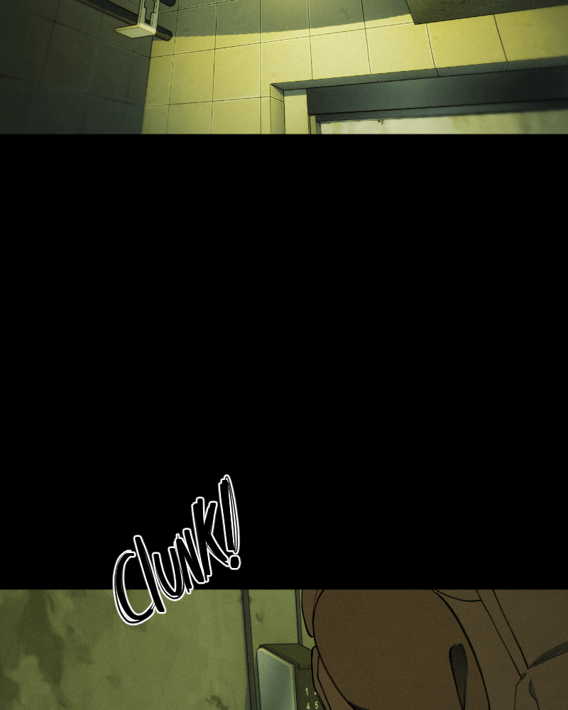 In the Bleak Midwinter; Chapter 115 page 53 - 