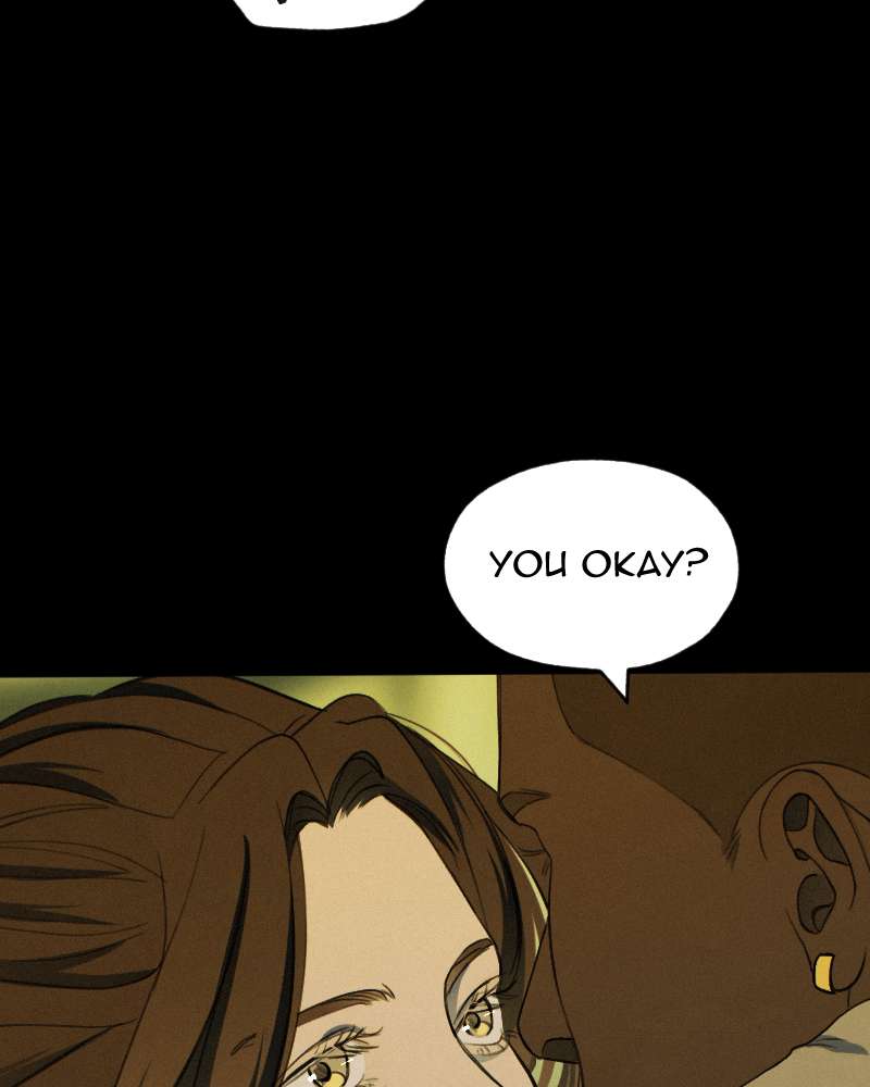 In the Bleak Midwinter; Chapter 115 page 57 - 