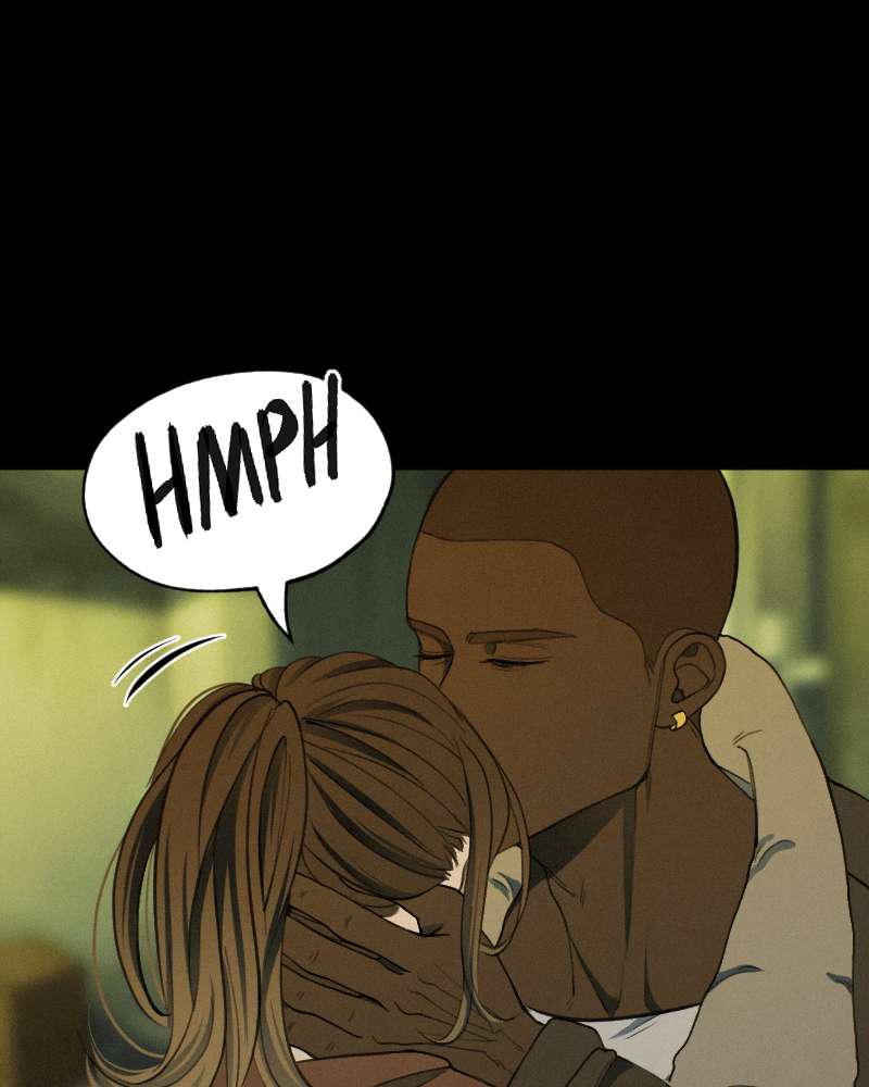 In the Bleak Midwinter; Chapter 115 page 59 - 