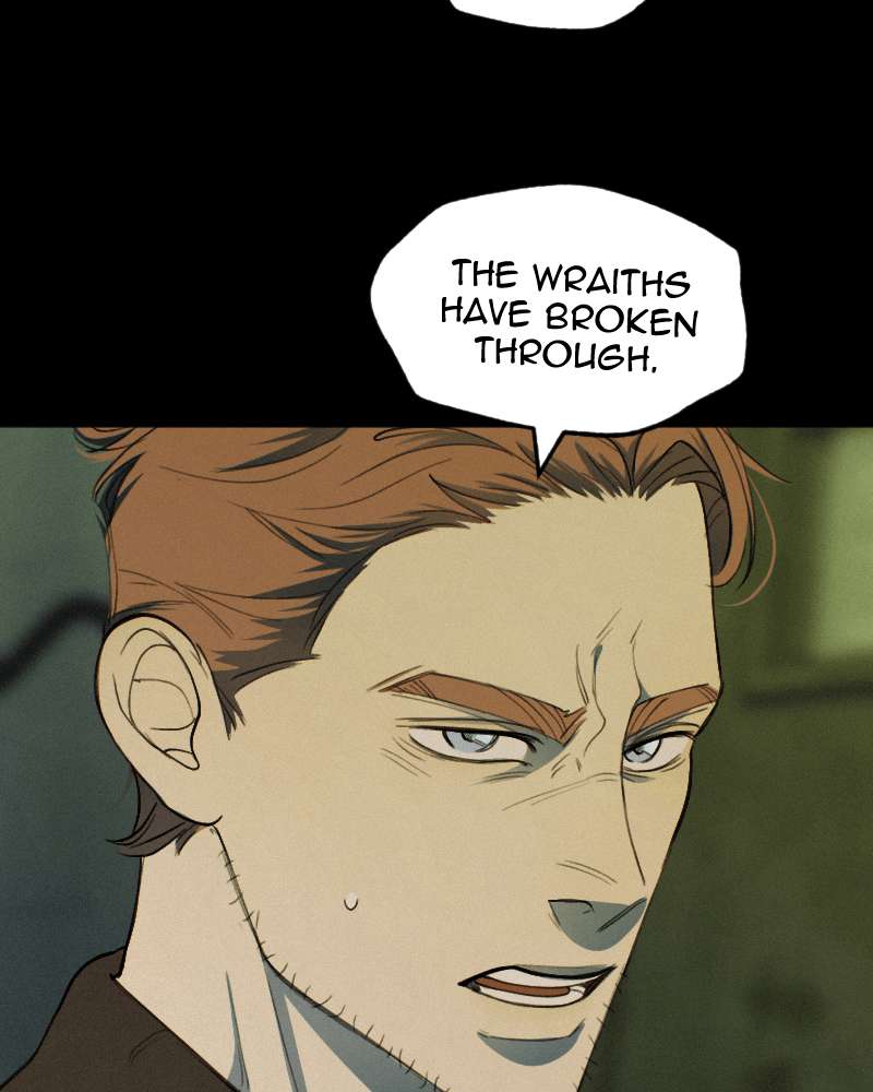 In the Bleak Midwinter; Chapter 115 page 63 - 