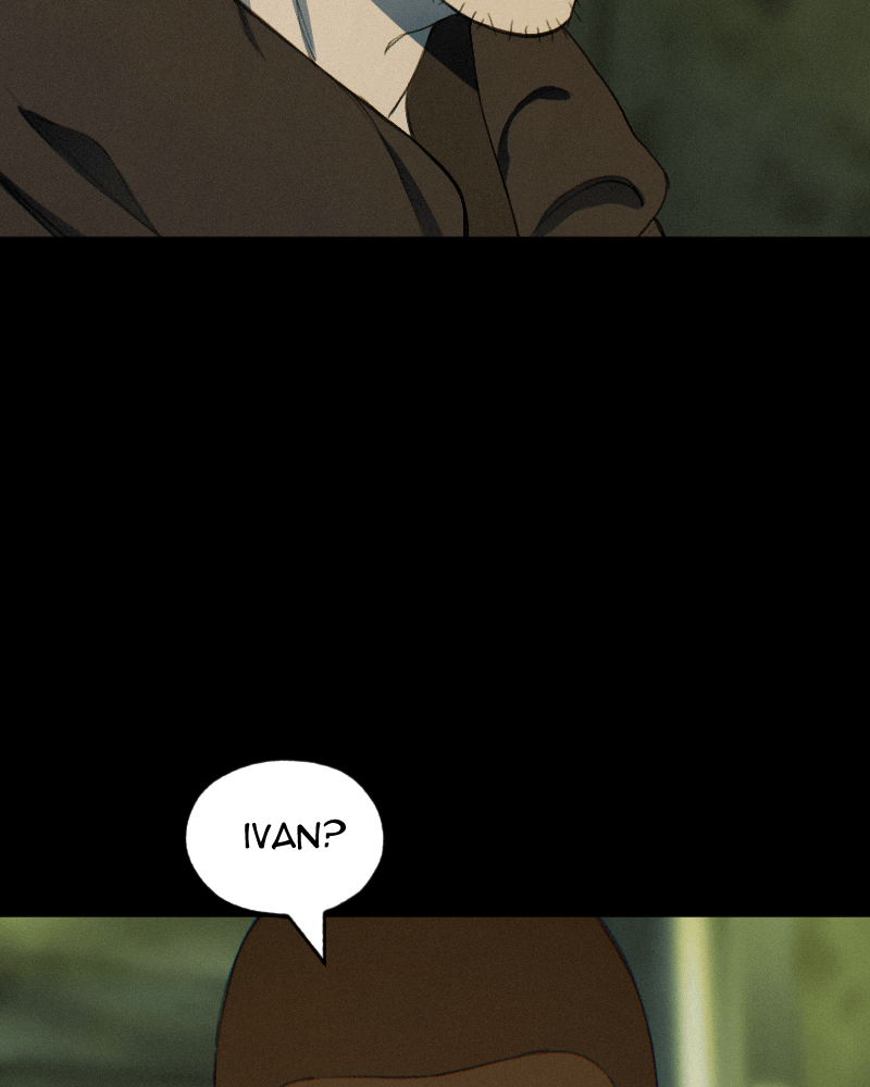 In the Bleak Midwinter; Chapter 115 page 64 - 
