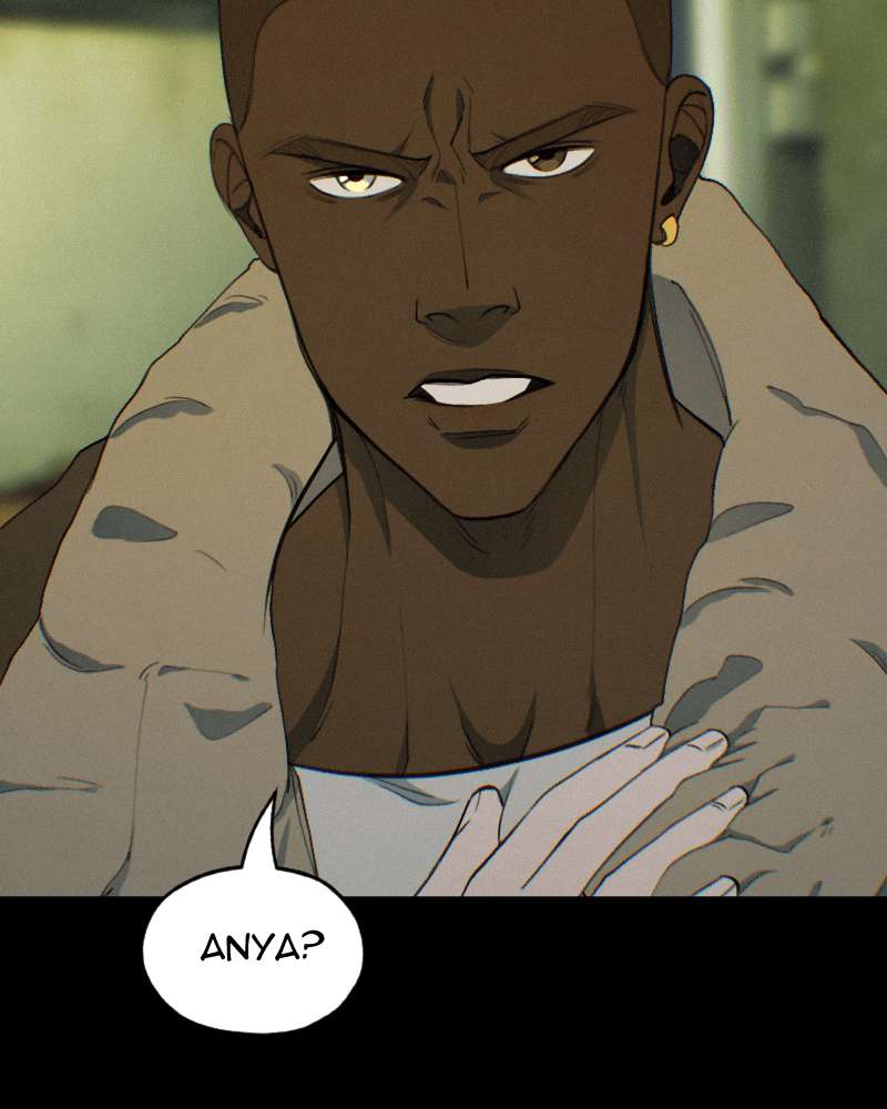 In the Bleak Midwinter; Chapter 115 page 65 - 