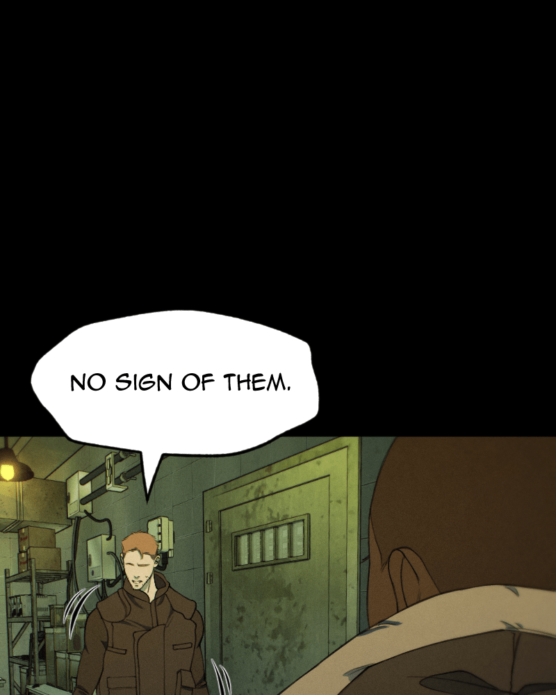 In the Bleak Midwinter; Chapter 115 page 66 - 