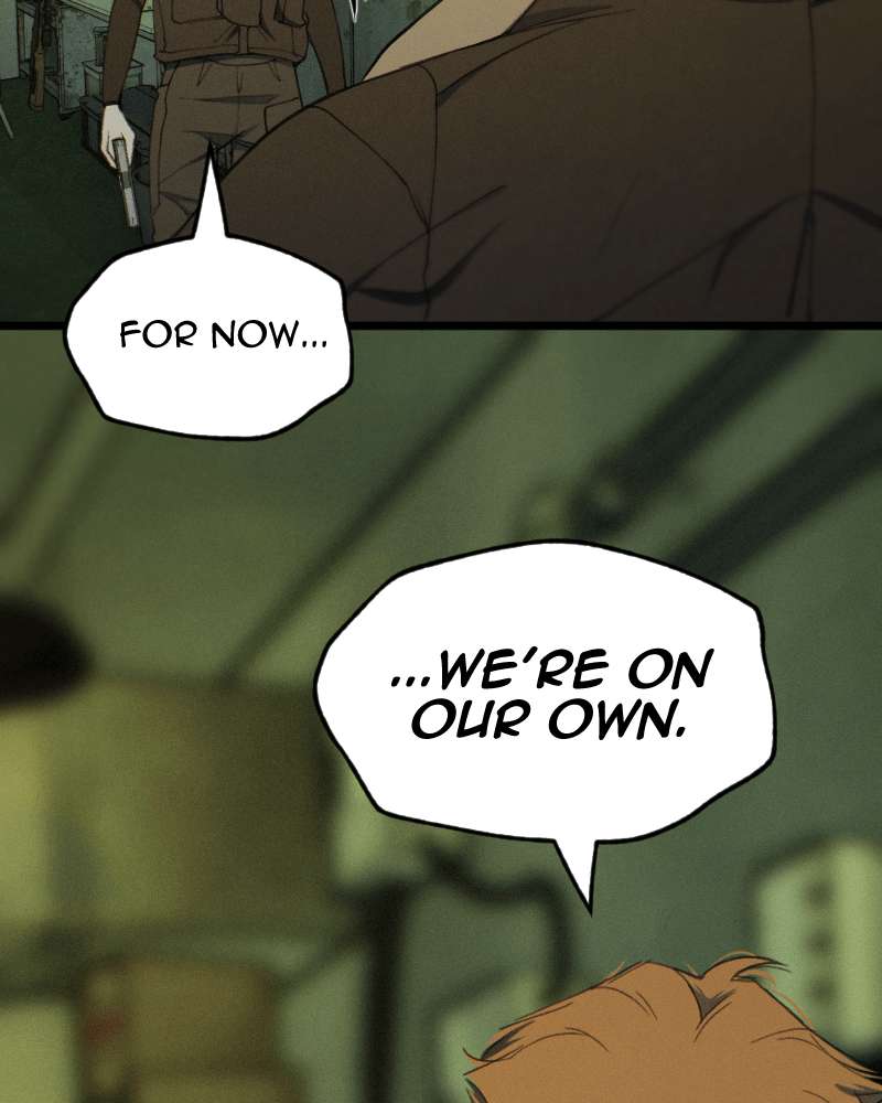 In the Bleak Midwinter; Chapter 115 page 67 - 