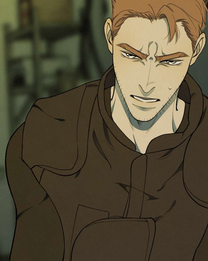 In the Bleak Midwinter; Chapter 115 page 68 - 