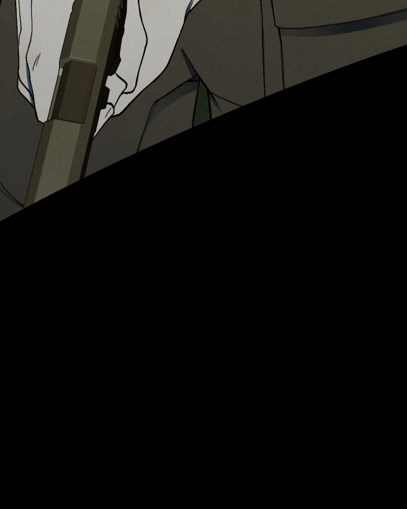In the Bleak Midwinter; Chapter 115 page 70 - 