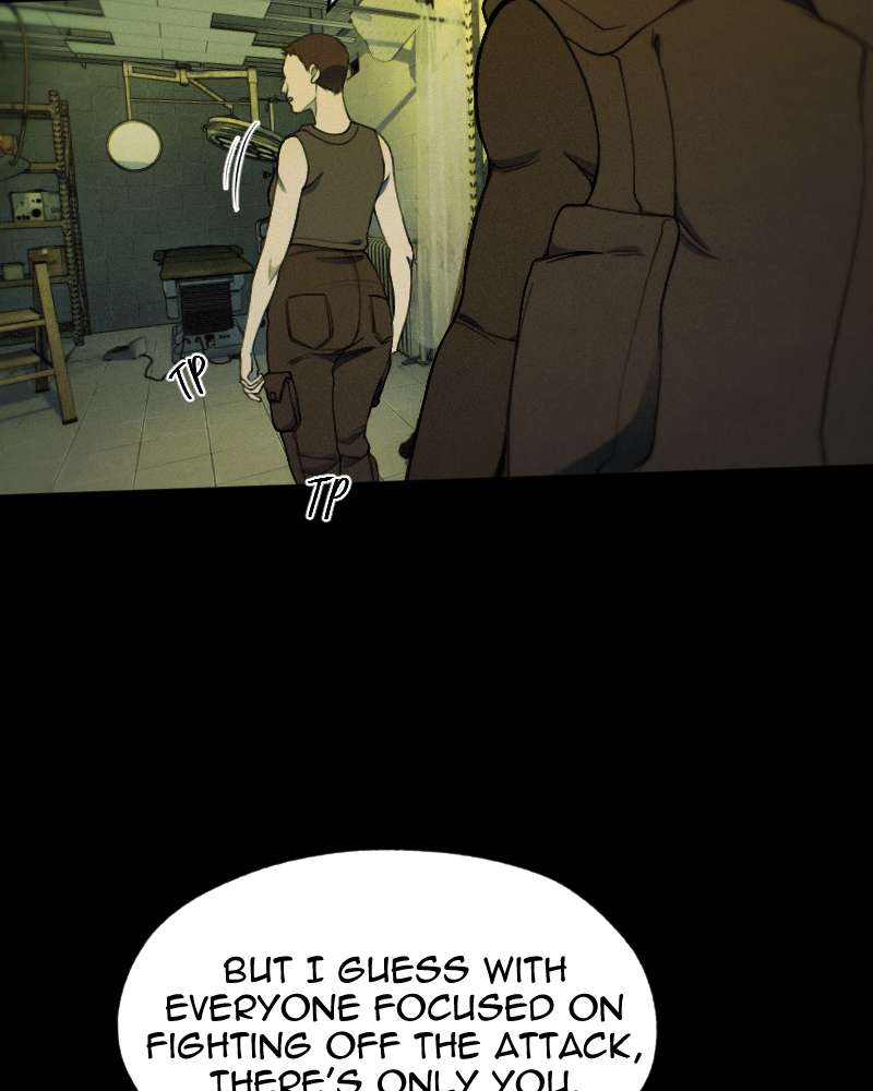 In the Bleak Midwinter; Chapter 115 page 9 - 