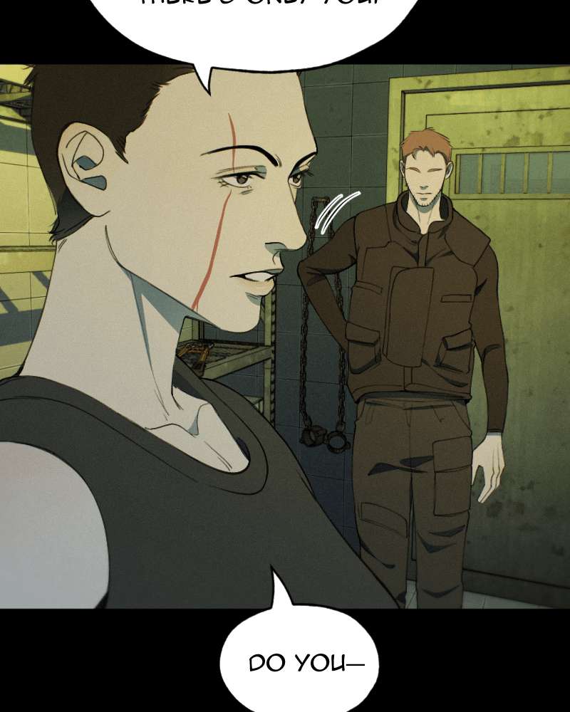 In the Bleak Midwinter; Chapter 115 page 10 - 