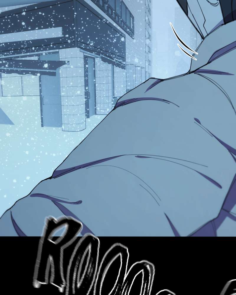 In the Bleak Midwinter; Chapter 116 page 11 - 