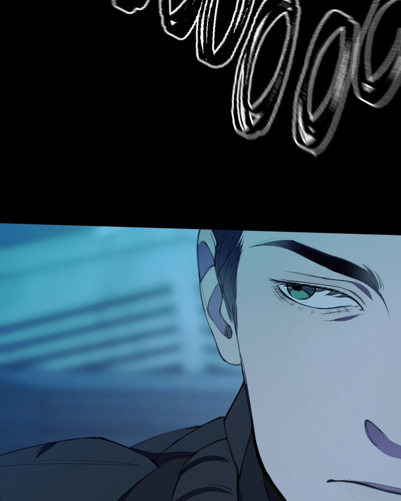 In the Bleak Midwinter; Chapter 116 page 12 - 