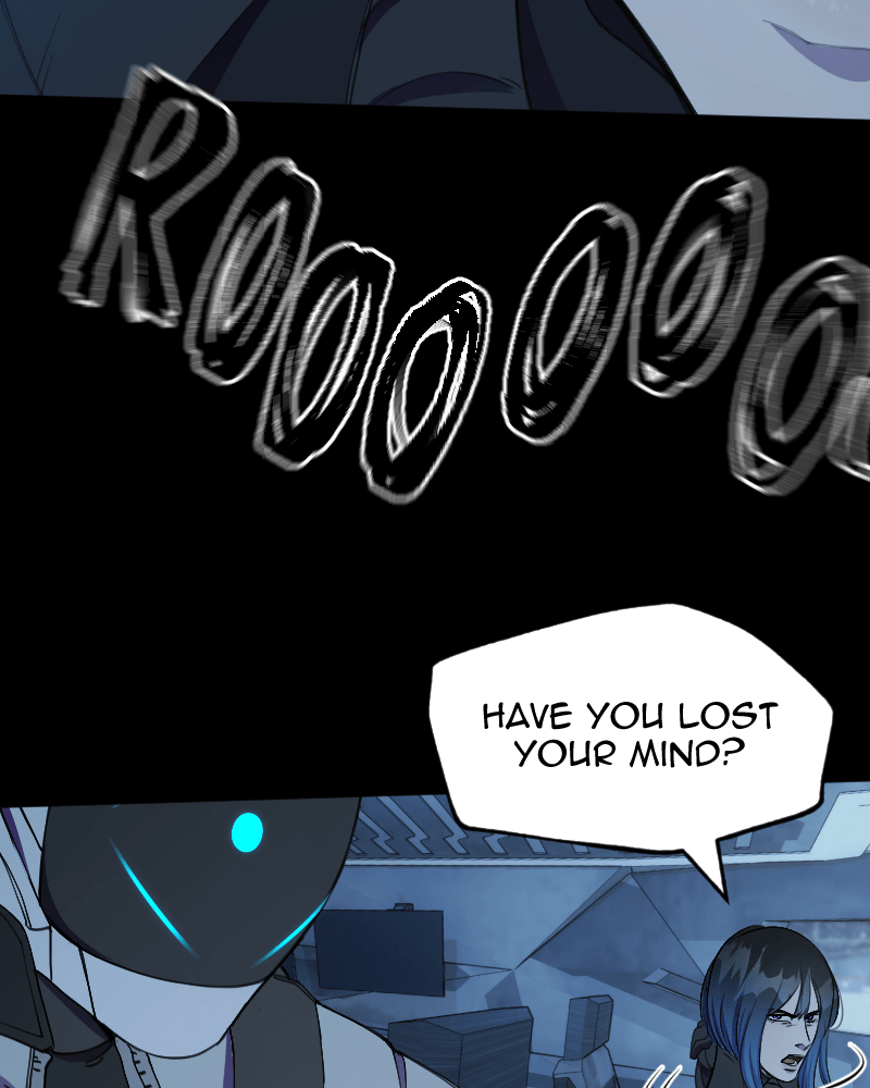 In the Bleak Midwinter; Chapter 116 page 13 - 