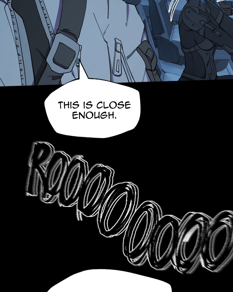 In the Bleak Midwinter; Chapter 116 page 14 - 
