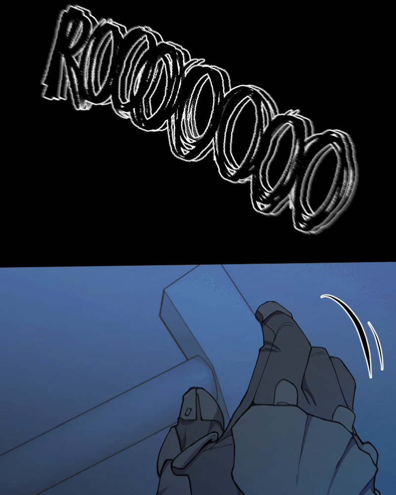 In the Bleak Midwinter; Chapter 116 page 16 - 