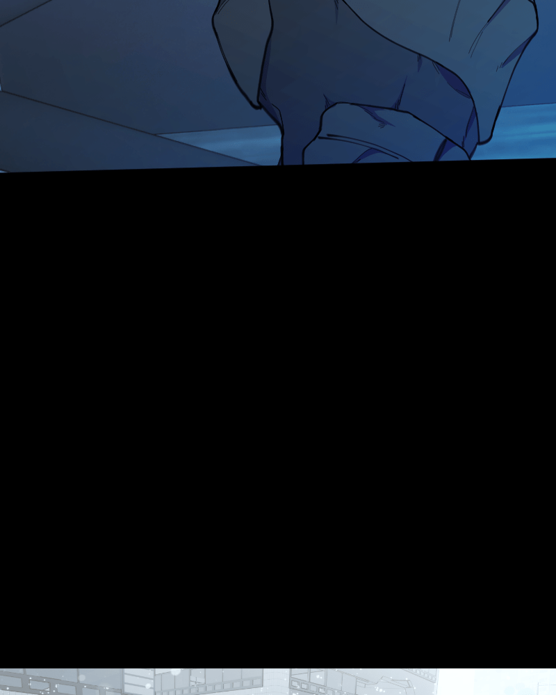 In the Bleak Midwinter; Chapter 116 page 17 - 