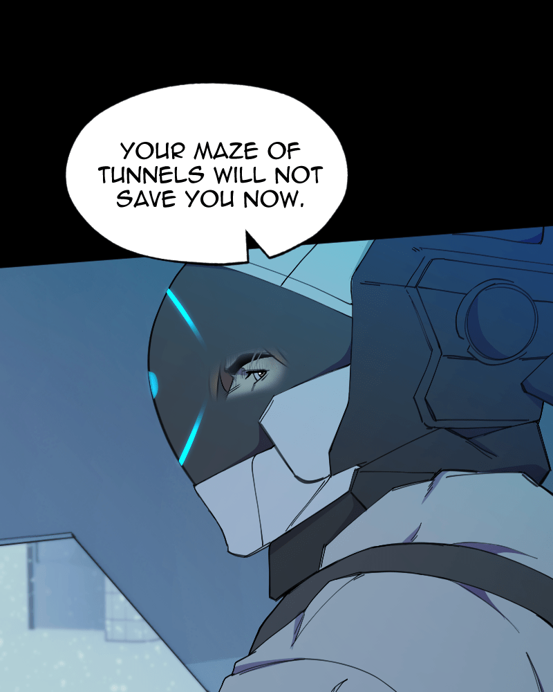In the Bleak Midwinter; Chapter 116 page 20 - 