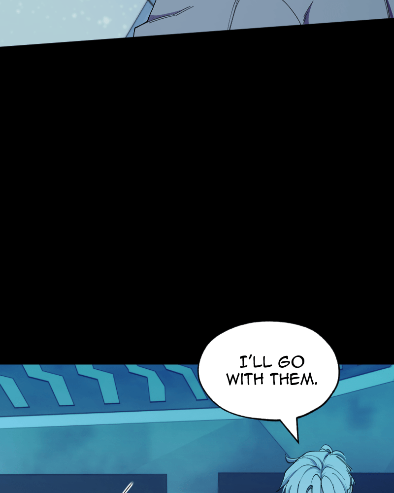 In the Bleak Midwinter; Chapter 116 page 21 - 