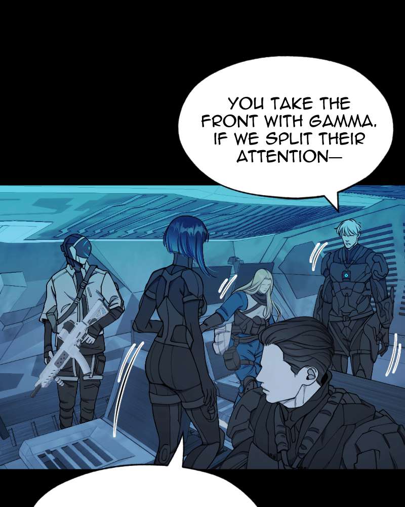 In the Bleak Midwinter; Chapter 116 page 23 - 
