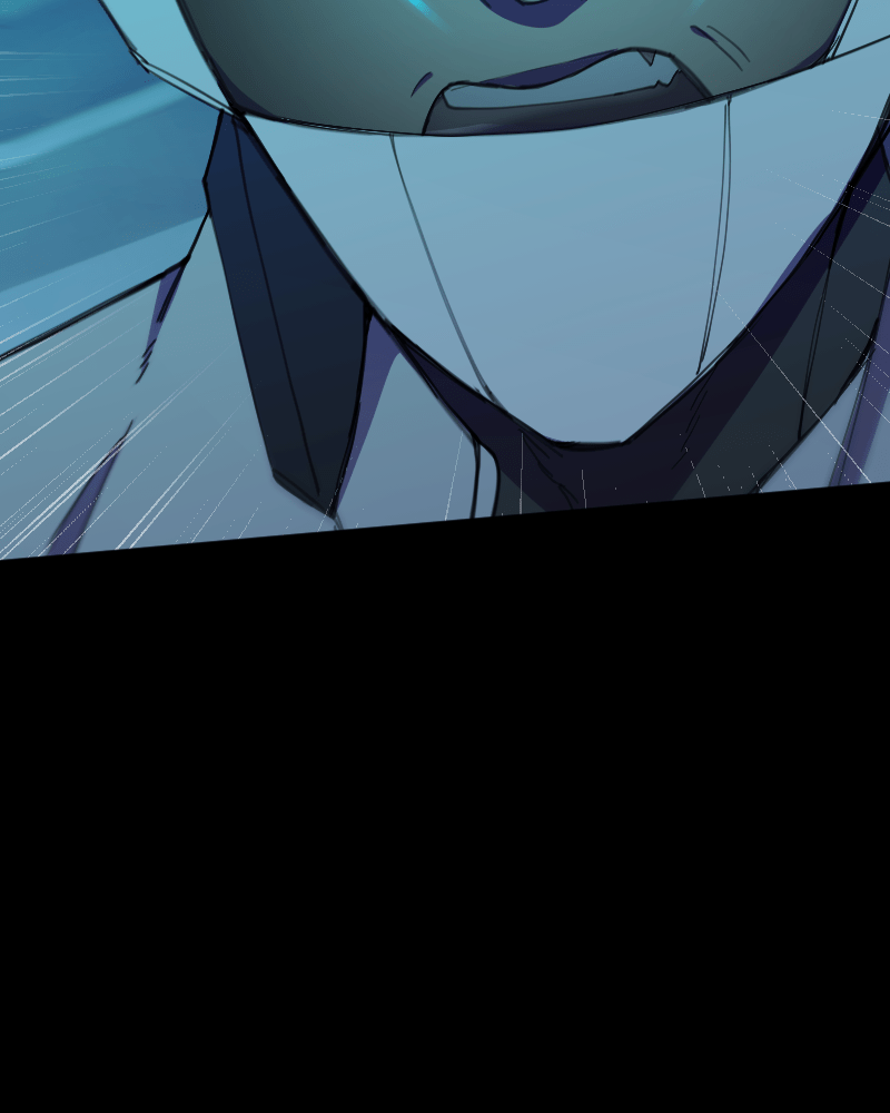 In the Bleak Midwinter; Chapter 116 page 25 - 