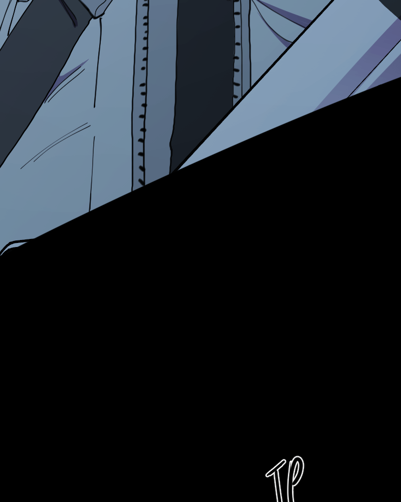 In the Bleak Midwinter; Chapter 116 page 30 - 