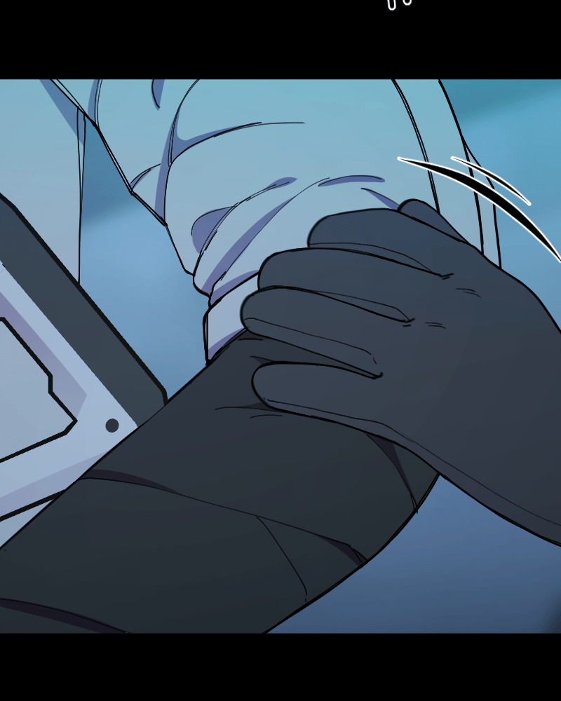 In the Bleak Midwinter; Chapter 116 page 31 - 
