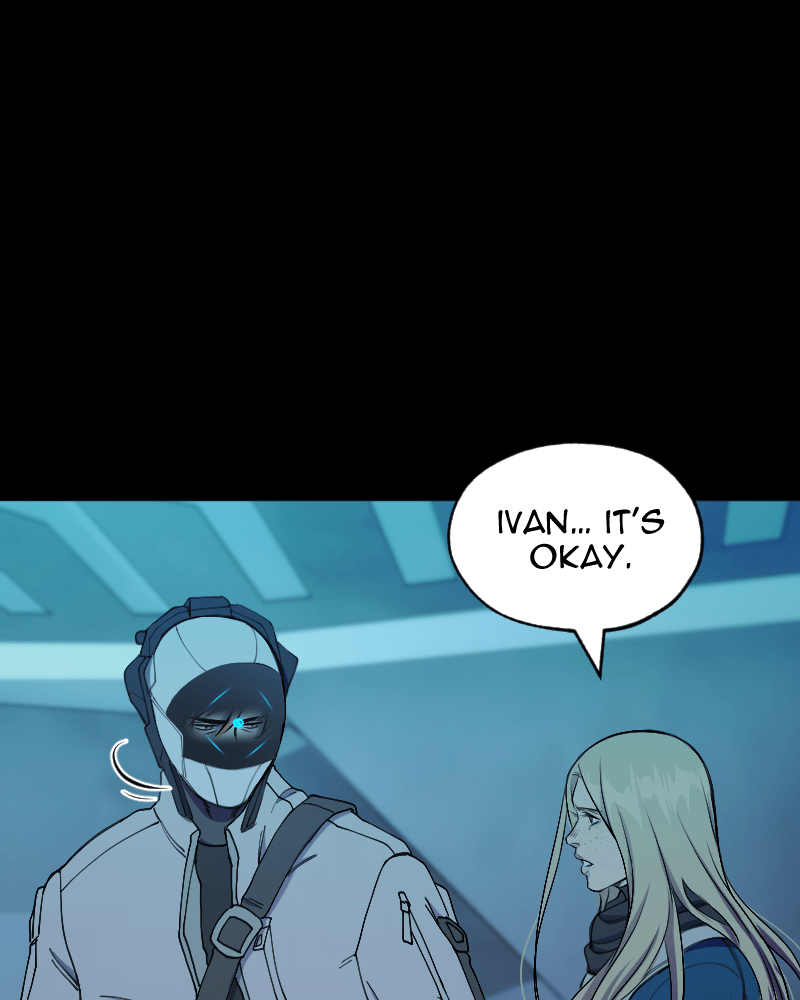 In the Bleak Midwinter; Chapter 116 page 32 - 
