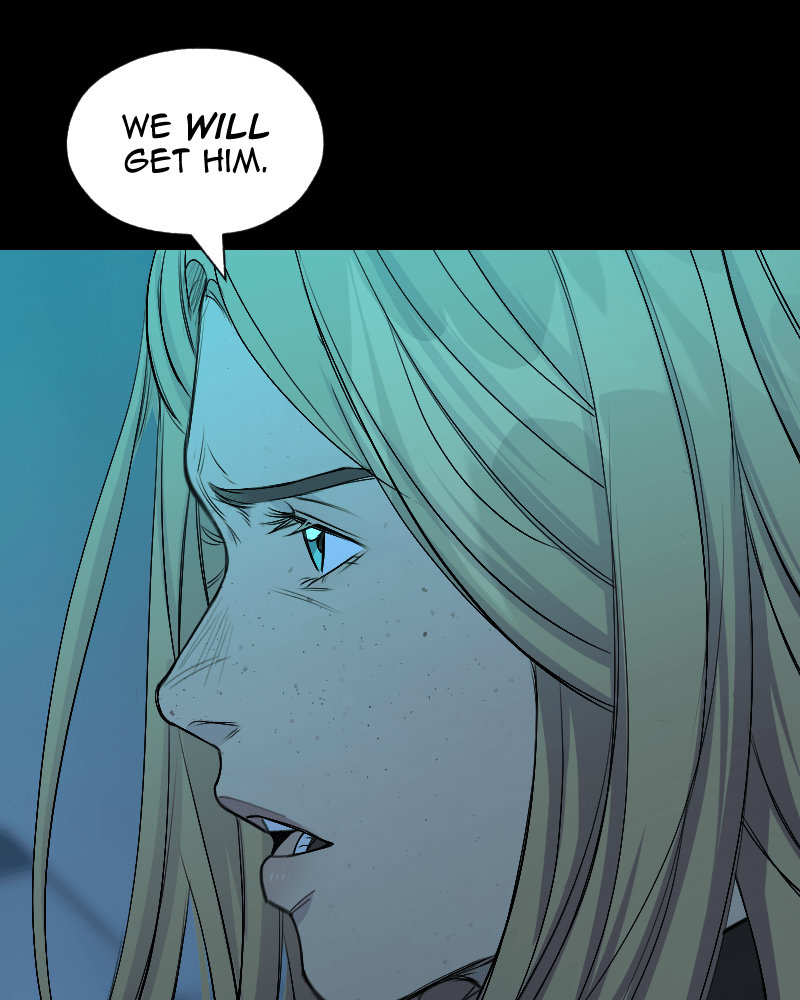 In the Bleak Midwinter; Chapter 116 page 34 - 