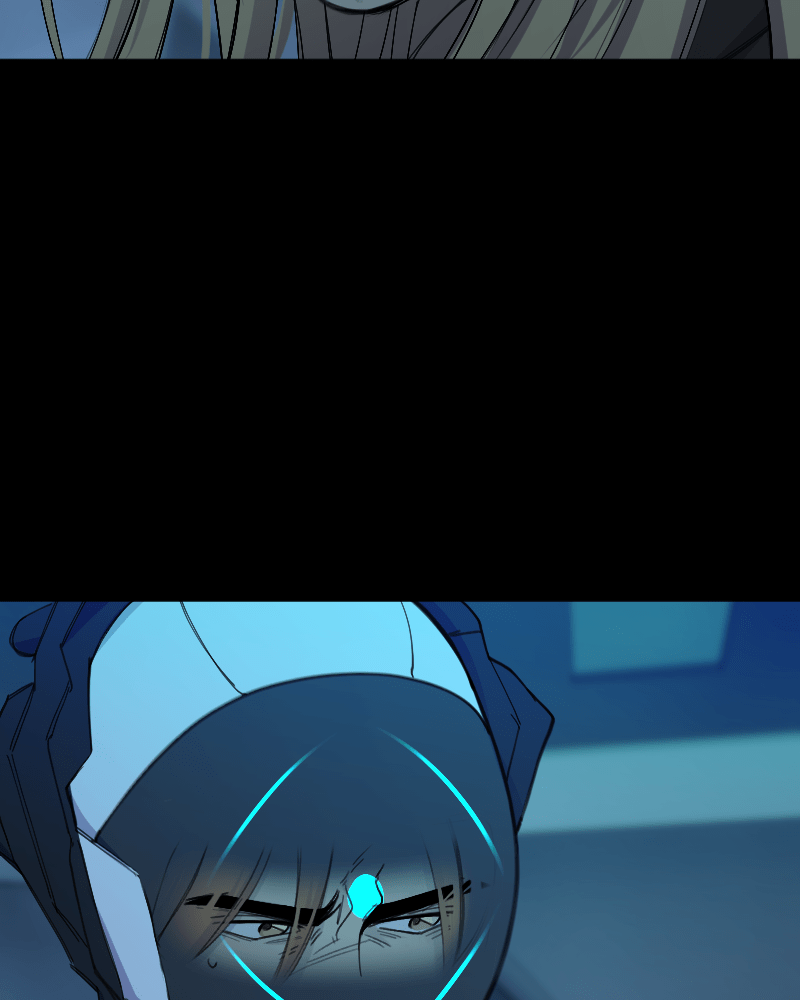 In the Bleak Midwinter; Chapter 116 page 35 - 