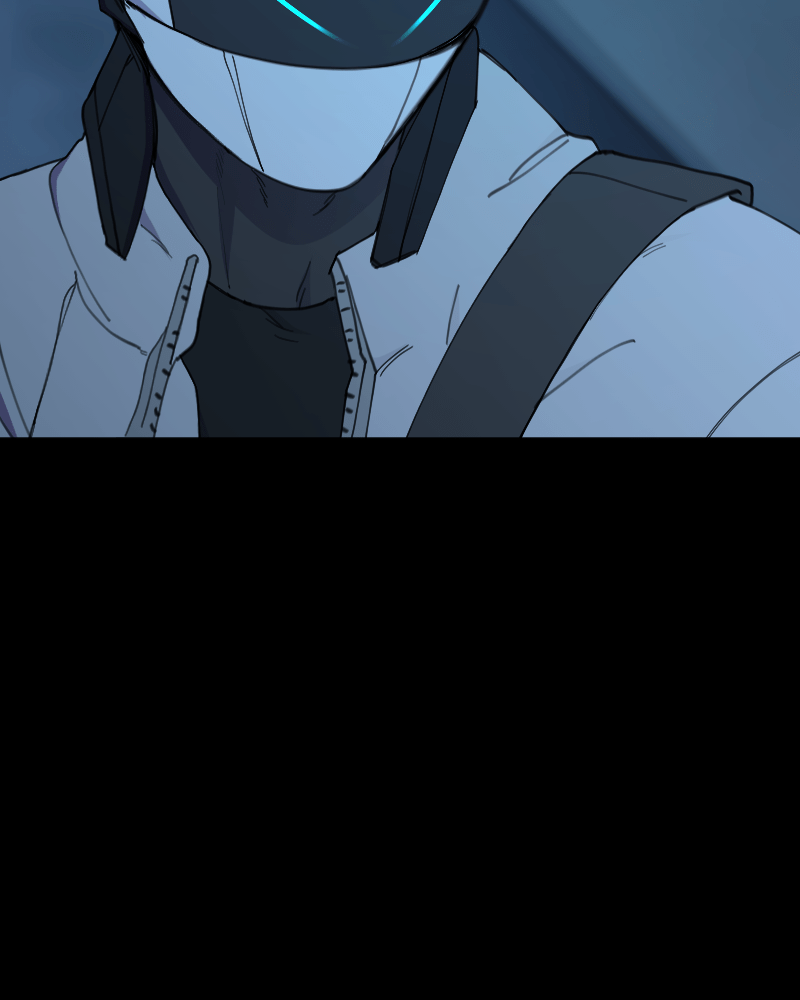 In the Bleak Midwinter; Chapter 116 page 36 - 