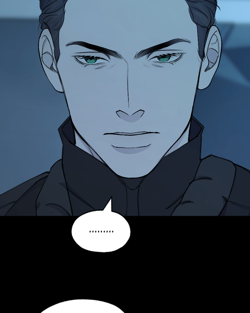 In the Bleak Midwinter; Chapter 116 page 39 - 