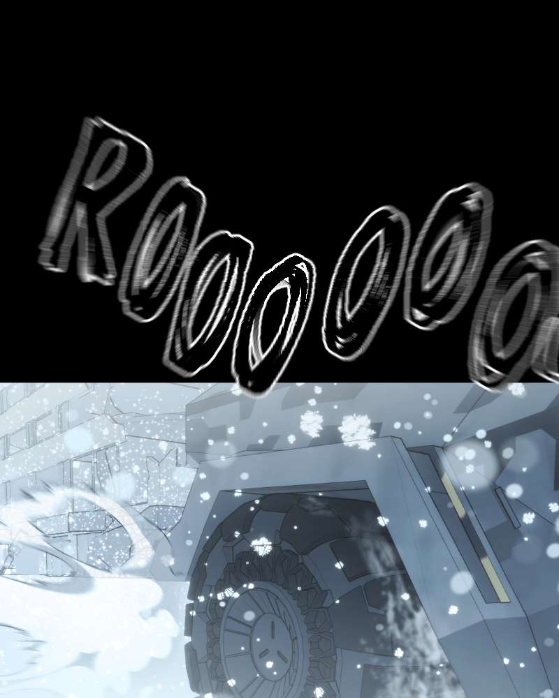 In the Bleak Midwinter; Chapter 116 page 5 - 