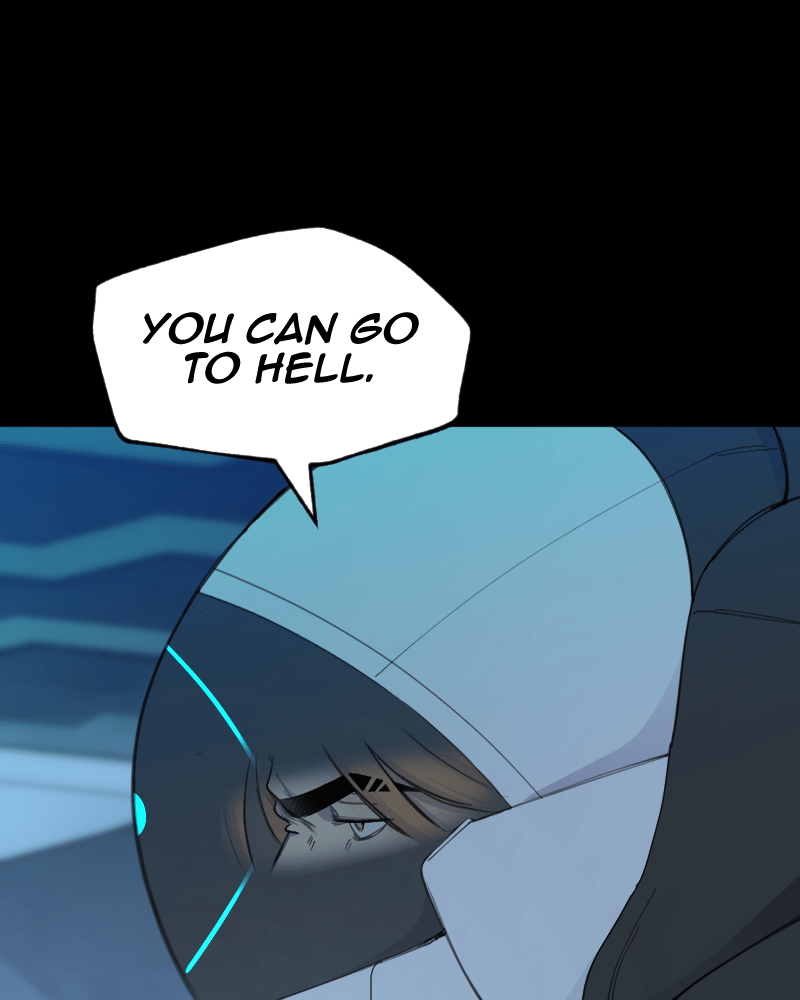 In the Bleak Midwinter; Chapter 116 page 44 - 