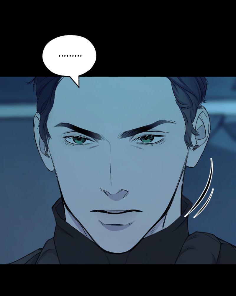 In the Bleak Midwinter; Chapter 116 page 47 - 