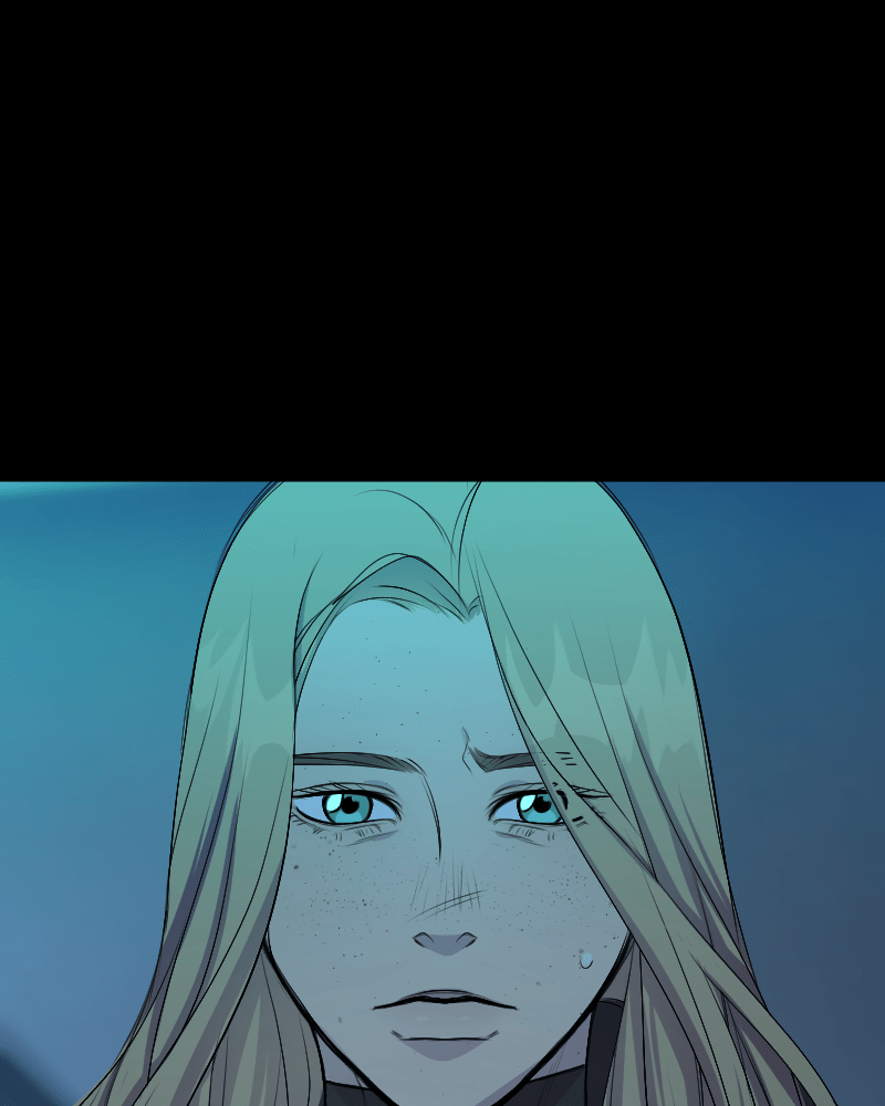 In the Bleak Midwinter; Chapter 116 page 48 - 